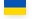 UKR